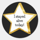 Search for adulted stickers Adulting