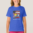 Search for piano kids tshirts Peanuts
