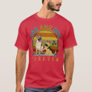 Search for amazon tshirts Cybermonday