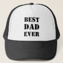 Search for masculine hats Dad