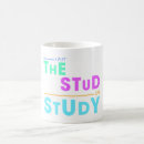Search for funny study mugs Back to school