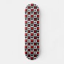 Search for emo skateboards Abstract