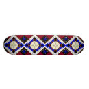Search for native skateboards Tribal