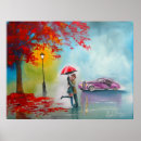 Search for day red art Tree