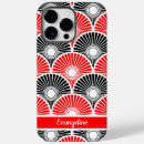 Search for japanese wave pattern iphone cases For her