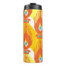 Search for peacock feather mugs Paisley