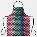 Search for technology long aprons Paper