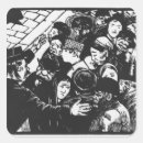 Search for crowd stickers Female