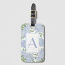 Search for hydrangea accessories Blue flowers