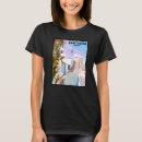 Search for aegean tshirts Sea