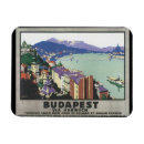 Search for posters magnets Europe