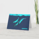Search for narwhal cards Animals