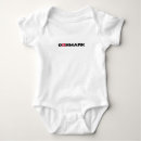 Search for danish baby clothes Flag