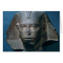 Search for headcloth Cobra