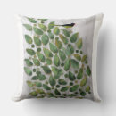 Search for hand painted cushions Bird
