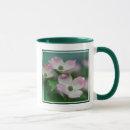 Search for dogwood mugs Blossom