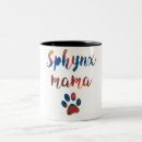 Search for graphic artist mugs Elegant
