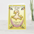 Search for mum easter cards Dad