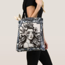 Search for polynesian bags Hawaiian
