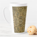 Search for persian carpet mugs Turkish