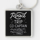 Search for travel trailer key rings Vacation