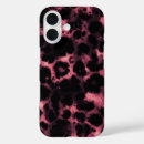 Search for tortoise iphone cases Pattern