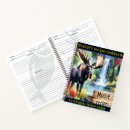 Search for homemade recipe books Cookbook