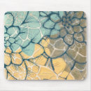 Search for dahlia mouse mats Floral