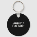 Search for apparal key rings Like