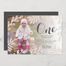 Search for harvest birthday invitations Party