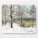 Search for bridge mouse mats Winter