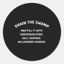 Search for drain stickers Freedom