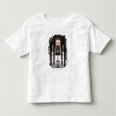 Search for white marble tshirts Column