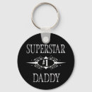 Search for big kid key rings Little