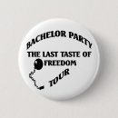 Search for wedding humour badges Best man