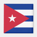 Search for cuba magnets Flag