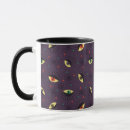 Search for goth mugs Witchcraft