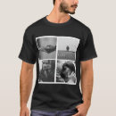 Search for my gf tshirts To impress girlfriend