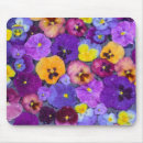 Search for bird mouse mats Colourful