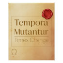 Search for latin posters Modern