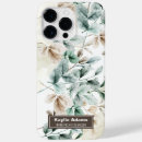 Search for best florist electronics Vintage