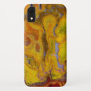 Search for jasper iphone cases Macro