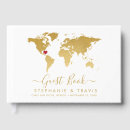 Search for address book weddings Gold