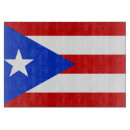 Search for puerto rico kitchen dining Design