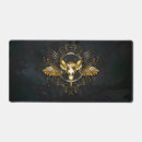 Search for crow mouse mats Antique