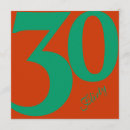 Search for 0 invitations Celebration