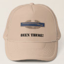 Search for cib accessories Combat