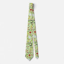 Search for nurse birthday ties Graduation