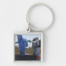 Search for protective garment key rings Teamwork
