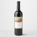 Search for wheat labels Elegant